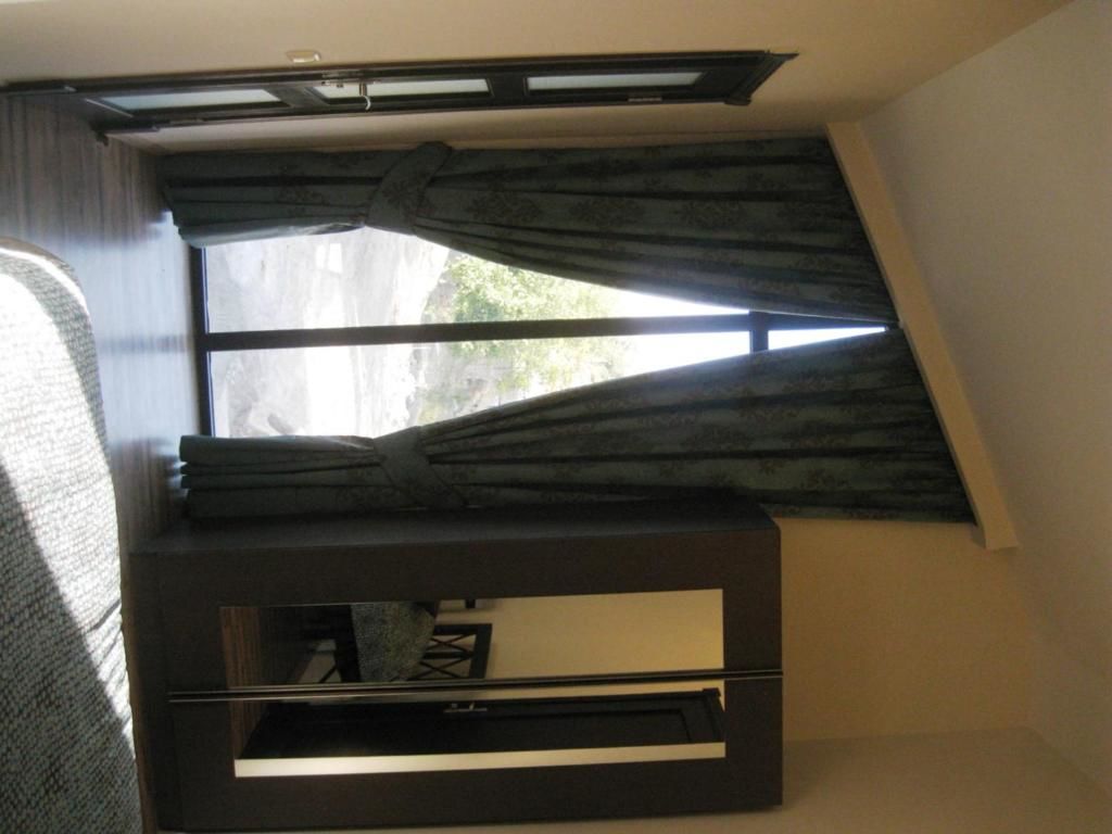 Гостевой дом HyeLandz Eco Village Resort Гегадир-126