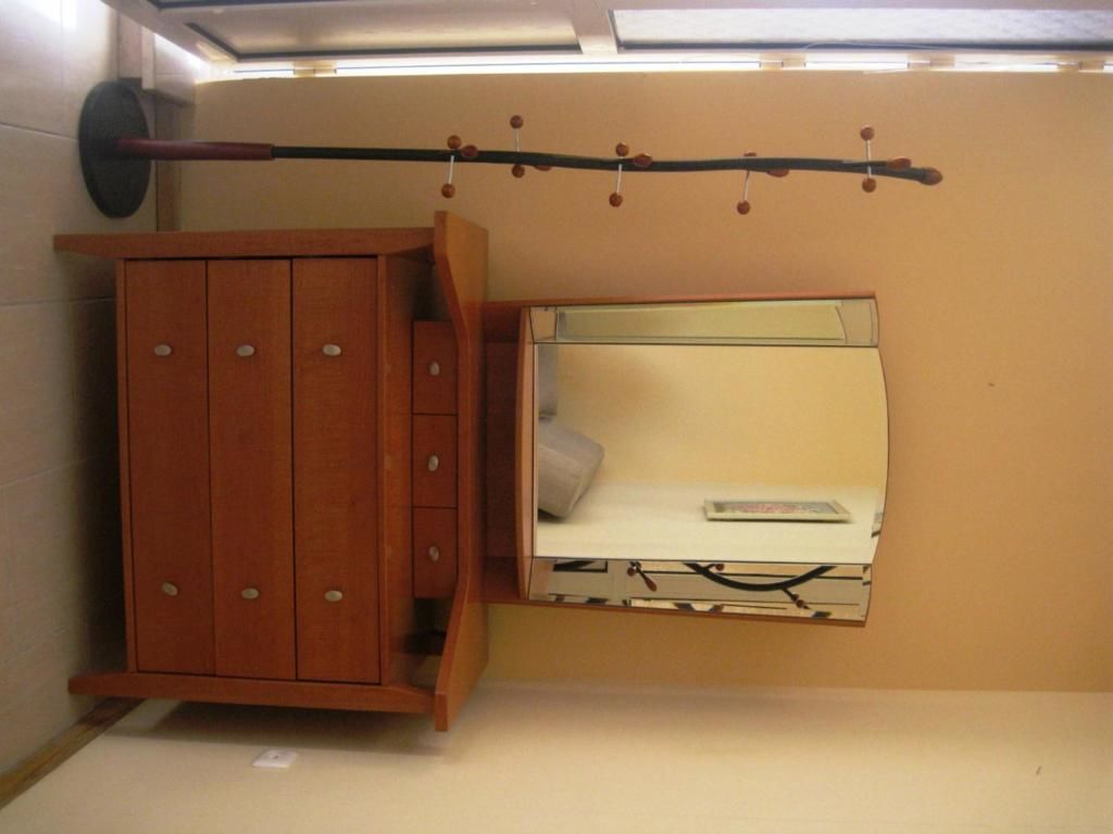 Гостевой дом HyeLandz Eco Village Resort Гегадир-52