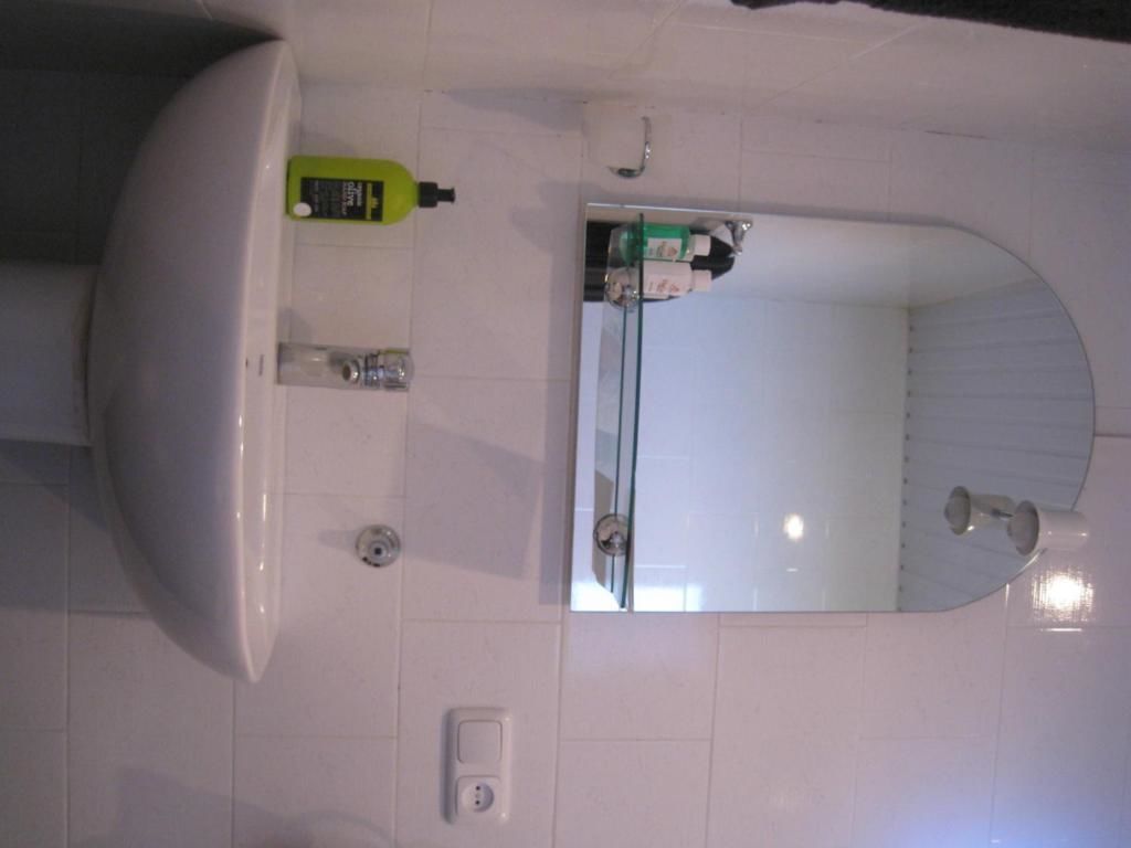 Гостевой дом HyeLandz Eco Village Resort Гегадир-55