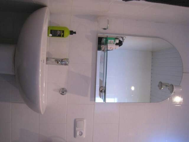 Гостевой дом HyeLandz Eco Village Resort Гегадир-81
